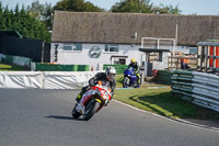 enduro-digital-images;event-digital-images;eventdigitalimages;mallory-park;mallory-park-photographs;mallory-park-trackday;mallory-park-trackday-photographs;no-limits-trackdays;peter-wileman-photography;racing-digital-images;trackday-digital-images;trackday-photos